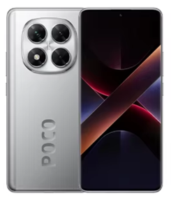 poco x 3 pro: Best Features & Deals 2025