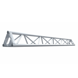 2023 topfinger chất lượng tốt nhất 300x300mm/400x400mm Nhôm chiếu sáng buổi hòa nhạc đứng giàn cho sự kiện chiếu sáng Giàn - Product Image 5