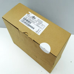 Nuevo Original en Stock 9300 EVS9326-ET 33.9326TE.7B.72. Condición: Aprobado y probado - Product Image 1