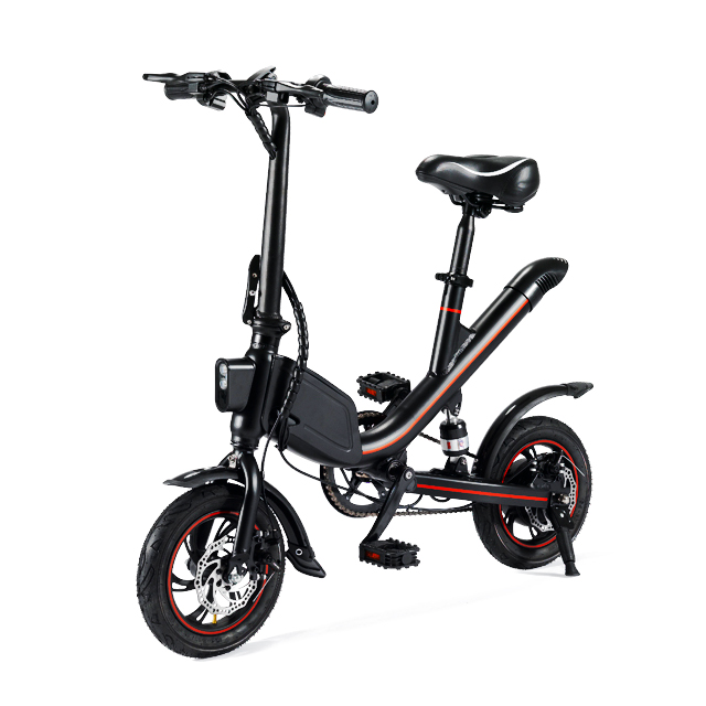 Promozione italian, Shopping online per italian promozionali - shenzhen bici  elettrica.alibaba.com