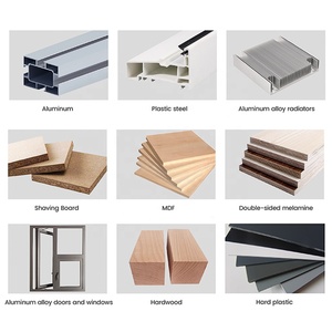 <span class=keywords><strong>Lame</strong></span> de <span class=keywords><strong>scie</strong></span> <span class=keywords><strong>circulaire</strong></span> Hss 600mm, mini appareil à <span class=keywords><strong>scie</strong></span> <span class=keywords><strong>circulaire</strong></span> pour découpe du métal à grande vitesse - Product Image 6