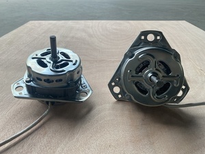 Moteur de sèche-<span class=keywords><strong>linge</strong></span> 120w LGW de Chine - Product Image 6