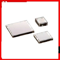 MICROFC-30020-SMT-TR SMD-4P PADA sensor fotomultiplier silikon
