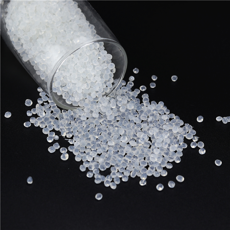 Economical PA12 Customized Design Low Density Plastic Raw Material Pa12 Nylon Elastomer