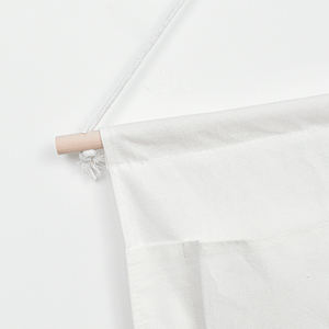 <span class=keywords><strong>ปฏิทิน</strong></span>นับถอยหลัง<span class=keywords><strong>วัน</strong></span>คริสต์มาสที่บ้านพร้อมกระเป๋า24ช่องตกแต่งคริสต์มาสปฏิทินคริสต์มาส - Product Image 5