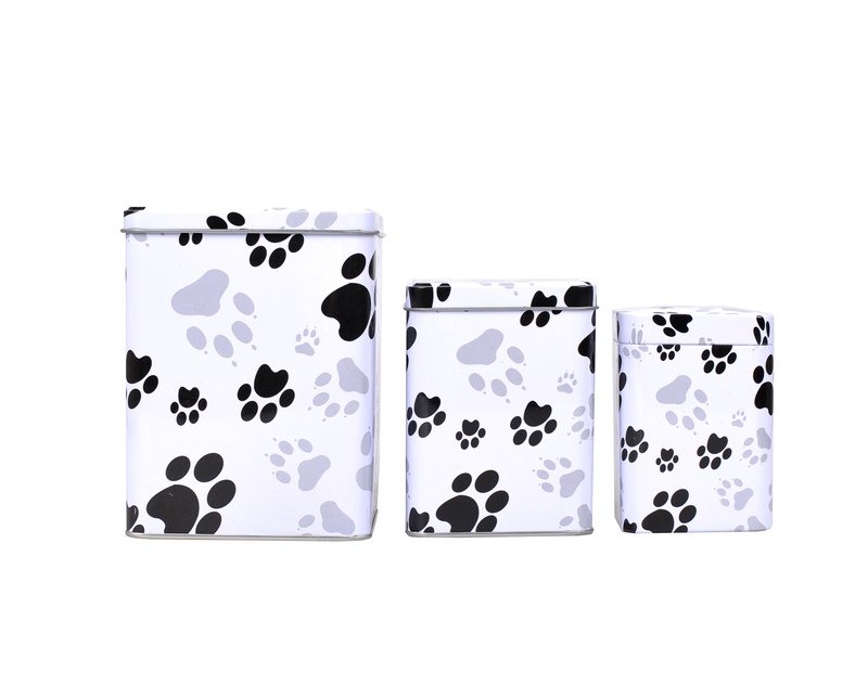 Wholesale Set Urn Funeral Keepsake Dog
