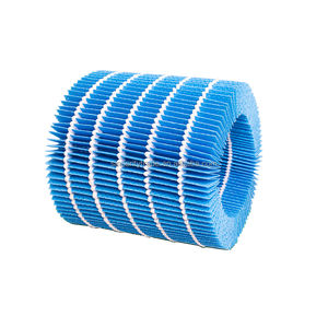 เครื่องฟอกอากาศแผ่นกรองเครื่องฟอกอากาศเหมาะสำหรับ ERN1180ERN1080 <span class=keywords><strong>Balmuda</strong></span> - Product Image 2