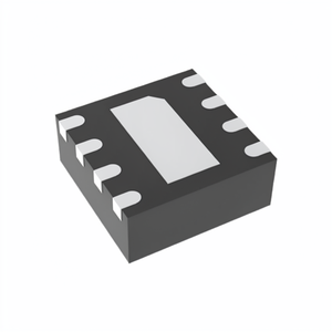 NUD4301MNT1G 8 VFDFN Exposed Pad Power Management (PMIC) Manufacturer Channel Electronic Circuit Components - Product Image 1