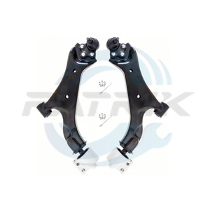 Hiệu Suất <span class=keywords><strong>C10</strong></span> Hình Ống Điều Khiển Cánh Tay Nhiệm Vụ Nặng Nề Thấp Hệ Thống Treo Nâng Cấp Cho Chevrolet/GMC Xe Tải - Product Image 1