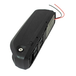 Vélo électrique porte à porte 36V 48V 52V convertissant un vélo ordinaire <span class=keywords><strong>en</strong></span> bloc d'alimentation pour vélo électrique - Product Image 3