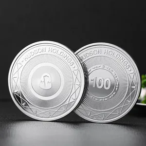 925 Sterling Silver Grade China Value Buy Silver Coins