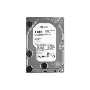 Disque dur interne rouge 4 To NAS 5400 RPM Classe SATA 6 Gb/s Cache 256 Mo HDD 3.5 "WD40EFAX <span class=keywords><strong>WD30EFRX</strong></span> WD60EFRX WD60PURZ WD40EZAZ WD - Product Image 4