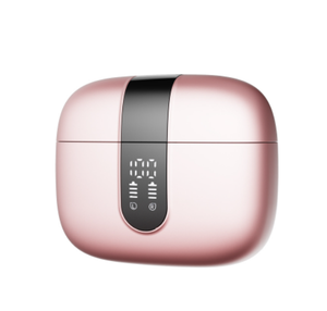 Tai Nghe Không Dây TWS, Tai Nghe Mini Chống Nước, Hàng Mới Về 2022 - Product Image 4