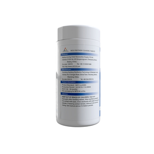 2025 New cao cấp chất lượng máy pha cà phê sữa Frother làm sạch máy tính bảng loại bỏ sữa chất béo - Product Image 4