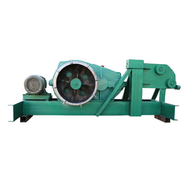 convenient construction Wire Steel bar Drawing