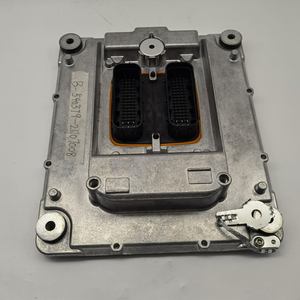 Module de commande électronique ECU ECM 20412511 pour moteur D12 VED12 D16 12L 12.1L, pièces de machines de construction - Product Image 1
