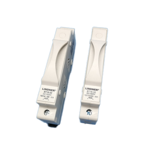 12a חדש 15a 16a קישור ניתוך 1500 נ 'רכיבי נימצוף הגנה סולרית PV תוצרת סין - Product Image 2