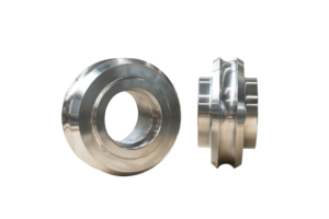 עובש רולר באיכות גבוהה - Product Image 3