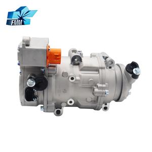 Compresor de Aire Acondicionado para BYD F3 SFHB-8103020A 588.8V - Product Image 2