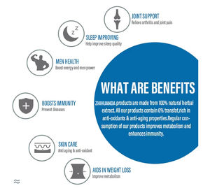 Pre allenamento pura creatina monoidrato in polvere 5g di creatina Per porzione uso adulto supporta la crescita muscolare e la gestione dell'energia - Product Image 5