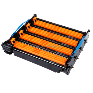 Xinyu cho OKI C310 C330 C510 C530 mc351 mc361 mc561 hình ảnh trống đơn vị Trống hộp mực - Product Image 2