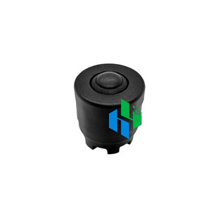 Van chân không khí nén 1704A0014 để thay thế ban đầu, kiểu lắp ráp van bi trên cùng kiểu hộp mực cho máy hút chân không Biesse - Product Image 2