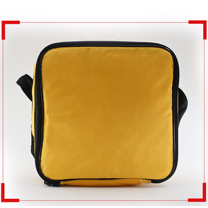 <span class=keywords><strong>Topcon</strong></span> total station용 프리즘 - Product Image 3