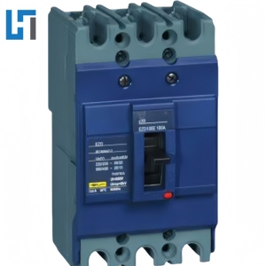 Nuevo contactor de CA Original EZD630E3630ELK 3P 630A controlador PLC controlador de programación Plc controlador de automatización Industrial - Product Image 1
