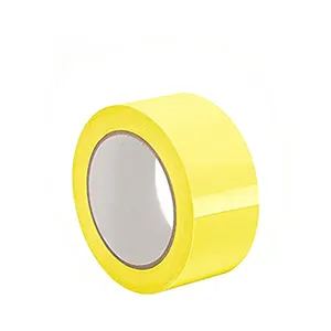 2024 New Products Wholesale Polyester Film Carrier Mylar Self Adhesive Tape