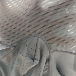 Vente en gros de sous-vêtements pour hommes en soie glacée de haute qualité slip en nylon à séchage rapide sans couture caleçons et boxeurs pour hommes - Product Image 2