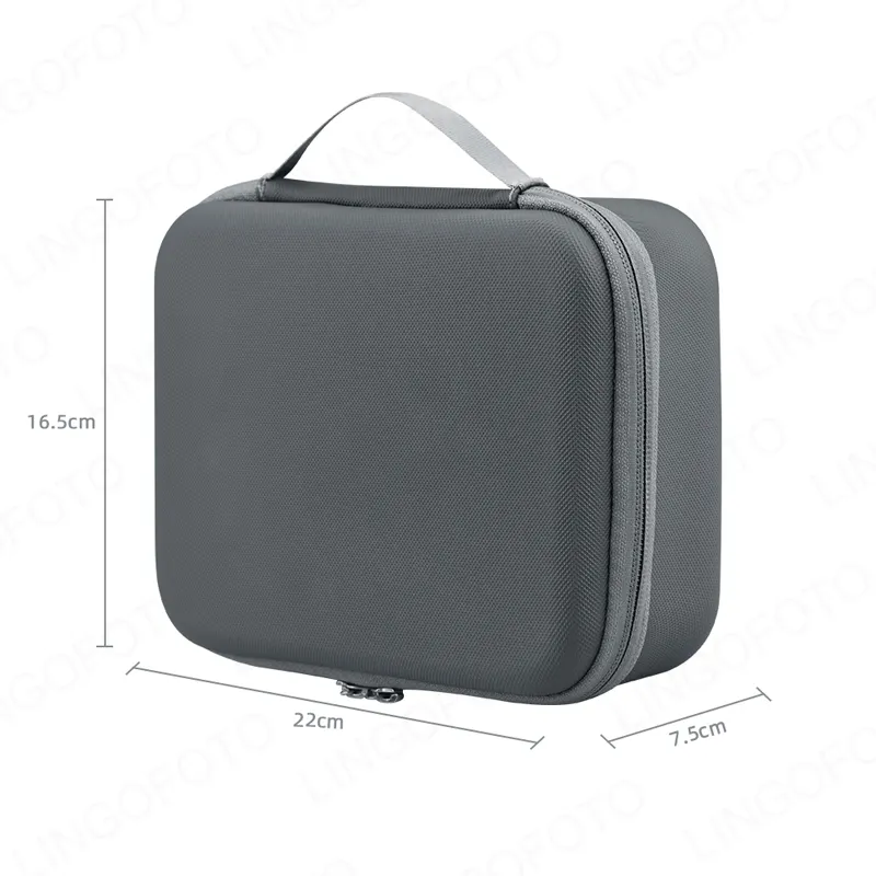 Carry Case Drone Storage Bag Box For DJI Mavic Mini Drone Accessories AO2199