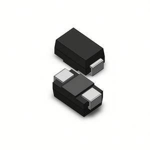 New & Original K0820S DO-214AC SMA Diode Engineered Electronic Component Solutions CZSKU:ZQ70AV45 - Product Image 1