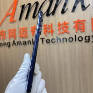 Teléfono Móvil de Carga Rápida al por Mayor para Motorola, Nuevo Teléfono Inteligente Android Edge 2021 Original Desbloqueado - Product Image 6