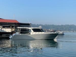 32 piedi 9.6m in alluminio per pescherecci commerciali per saldatura di passeggeri <span class=keywords><strong>barche</strong></span> per verniciatura in mare aperto con acqua salata <span class=keywords><strong>usate</strong></span> <span class=keywords><strong>barche</strong></span> Safty di famiglia - Product Image 3