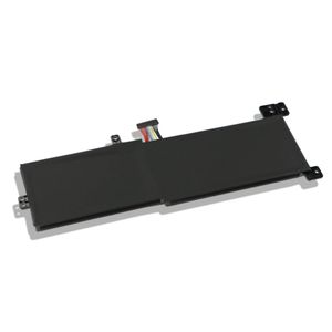 Baterai Pak Laptop Replacement 7.5V 35WH pengganti untuk Lenovo Ideapad 330 Touch-15ARR baterai Laptop untuk Laptop 2 sel - Product Image 5