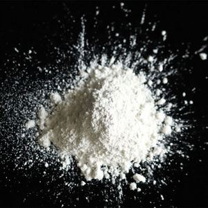 Polvo de alúmina endurecido de Zirconia RTP Listo para prensar Materiales de cerámica avanzados granulados Precio al por mayor - Product Image 5