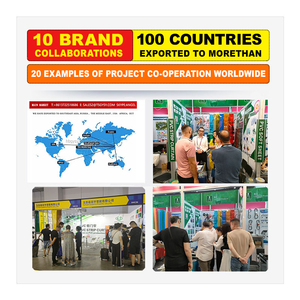 Láminas de <span class=keywords><strong>PVC</strong></span> Transparente para Cortinas, con Servicios de Corte y Moldeo Personalizados, Tamaño Personalizado - Product Image 6