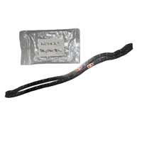 23351-4A020 233514A020 Nouvelles pièces automobiles Chaîne de distribution du moteur pour Hyundai Starex pour Kia Sorento K2500 2.5L