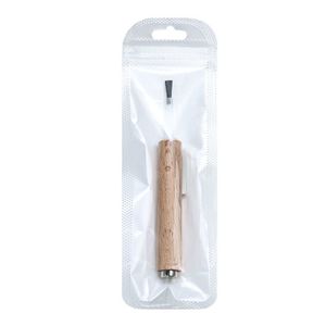Nuevo bolígrafo magnético de fototerapia tres en uno ojo de gato imán fuerte desechable profesional de acero inoxidable <span class=keywords><strong>Nail</strong></span> Art Brush Gel - Product Image 1