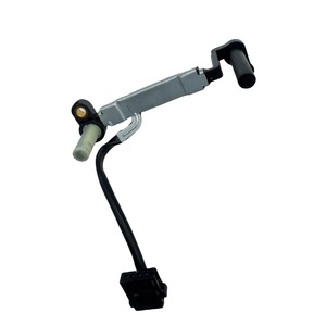 Sensor de velocidad 42620-3B610 A6MF1 para reemplazo de caja de cambios, pieza de repuesto para automóvil - Product Image 2