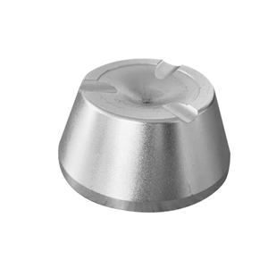 Removedor de Etiquetas Magnéticas de Alta Calidad de 13000GS para Bolsos, Zapatos y Ropa - Product Image 3