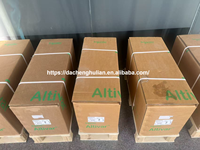 Sch-neider ATV930D75N4 |   Inversor Altivar Process 930 |   75kW 100HP 380-480V |   Variador de Velocidad con Unidad de Frenado