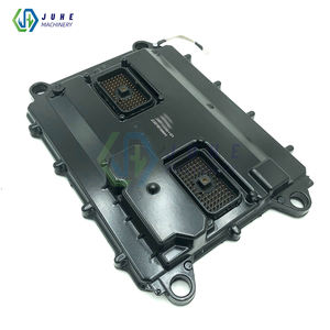 3482379 348-2379プログラムコンピュータボード付きCATエンジンコントローラ用ECU - Product Image 3