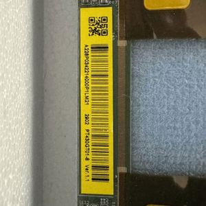 Écran de télévision LCD HKC 43 pouces 4K PT430GT01-8, écran LED TFT, panneau de remplacement à cellule ouverte, pièces de rechange pour téléviseur remis à neuf - Product Image 6