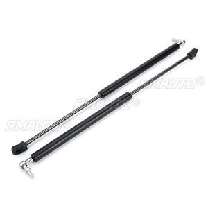 2 Amortiguadores de Gas para el Capó Delantero del Motor, Soporte de Barra para Suzuki Grand Vitara 2012 2013-2018 - Product Image 5