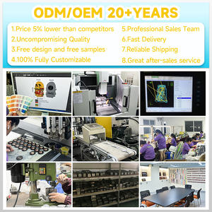 Proveedor de Fabricación en China, Llavero de Esmalte Duro y Suave Personalizado, Llavero de Metal con Letras de Dibujos Animados Cortadas a Troquel - Product Image 6