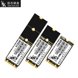 Unidad de estado sólido M.2 NVMe SSD de 128 GB 2280 TLC Flash para almacenamiento en portátiles y computadoras de escritorio - Product Image 1