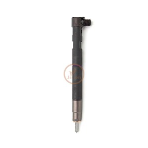 EJBR02401Z injectorAAHDP03007เชื้อเพลิงคอมมอนเรลคุณภาพสูง28599713 1100100-ED95 - Product Image 4