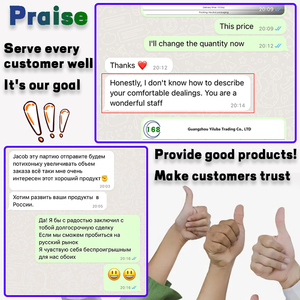 Pompes d'injection de carburant Pompes d'injection de carburant <span class=keywords><strong>Pompe</strong></span> à carburant 9017396 4560631799 pour <span class=keywords><strong>CHEVROLET</strong></span> <span class=keywords><strong>Sail</strong></span> 1.2L 1.4L 2010-2018 - Product Image 5