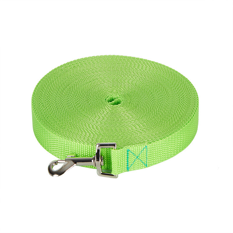 Verde hierba